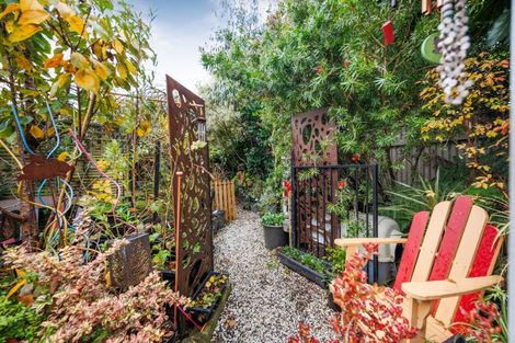 Photo of property in 21 Anaru Place, Awapuni, Palmerston North, 4412