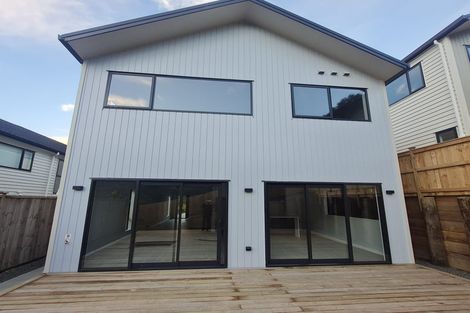 Photo of property in 41a Pacific Heights Road, Orewa, 0931