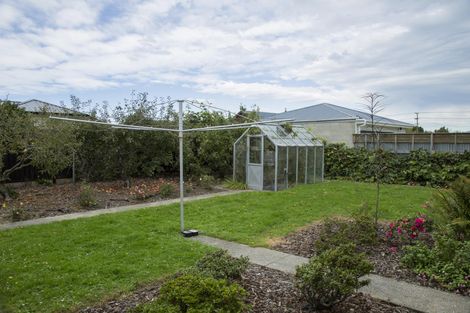 Photo of property in 93 Taward Street, Oamaru North, Oamaru, 9400