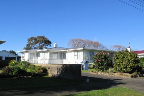 Photo of property in 7 Piper Place, Roslyn, Palmerston North, 4414
