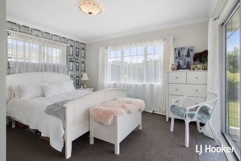 Photo of property in 50 Ocean Breeze Drive, Waihi Beach, 3611