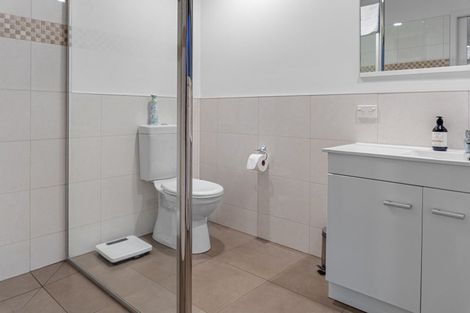 Photo of property in 26 Inlet Views, Bethlehem, Tauranga, 3110