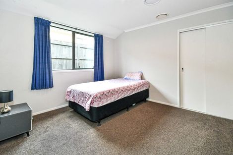 Photo of property in 3 Galston Court, Pokeno, 2402