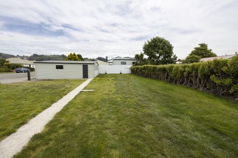 Photo of property in 380 Thames Highway, Oamaru North, Oamaru, 9400