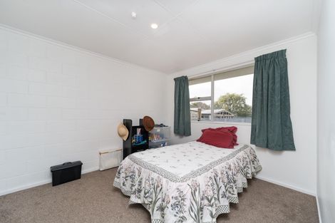 Photo of property in 23/135 Ferguson Street, West End, Palmerston North, 4412