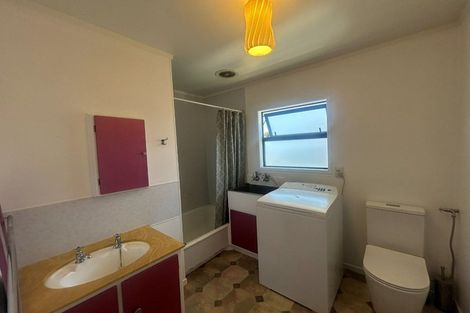 Photo of property in 41 Tawa Street, Mount Maunganui, 3116