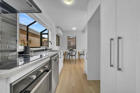 Photo of property in 2/40 Rosella Road, Mangere East, Auckland, 2024