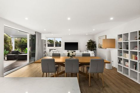 Photo of property in 31 Arihi Crescent, Frimley, Hastings, 4120