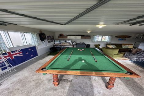 Photo of property in 20d Lake Road, Kaimaumau, Awanui, 0486