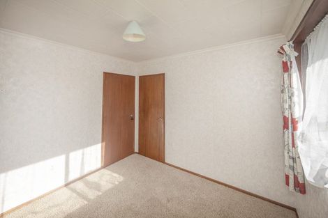 Photo of property in 22 Walbrook Crescent, Oamaru North, Oamaru, 9400