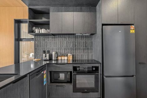 Photo of property in 12 Shearers Drive, Frankton, Queenstown, 9300