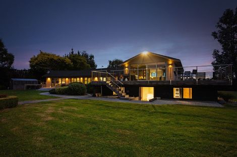 Photo of property in 662 Bainfield Road, Waihopai, Invercargill, 9872