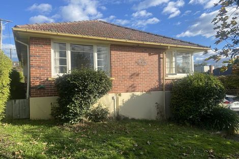 Photo of property in 28 Nile Street, Highfield, Timaru, 7910