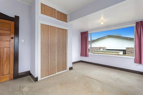 Photo of property in 2/14 James Street, Whakatane, 3120