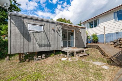 Photo of property in 20 Bahari Drive, Ranui, Auckland, 0612