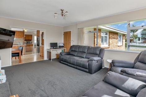 Photo of property in 26 Tapper Crescent, Tikipunga, Whangarei, 0112