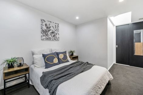 Photo of property in 8u6d Lipman Street, Mount Victoria, Wellington, 6011