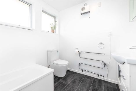 Photo of property in 46 Mathers Road, Hoon Hay, Christchurch, 8025