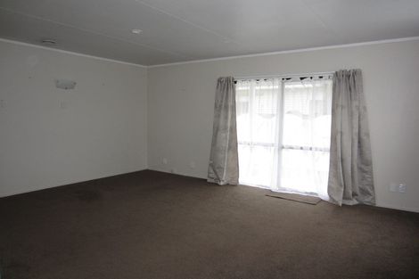 Photo of property in 3b Kiwi Avenue, Forest Lake, Hamilton, 3200