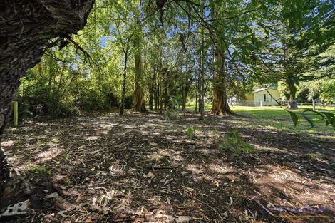 Photo of property in 10 Philip Street, Glentunnel, Coalgate, 7673