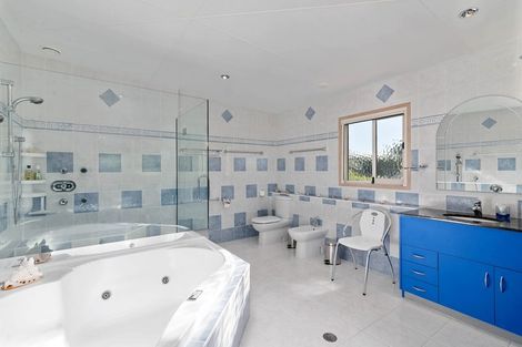 Photo of property in 60unit Tauranga Direct Road, Hamurana, Rotorua, 3096