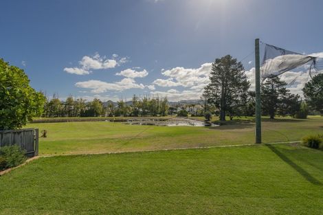 Photo of property in 188 Vista Paku, Pauanui, Hikuai, 3579