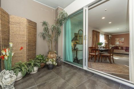 Photo of property in 71/312u Victoria Street, Hamilton Central, Hamilton, 3204
