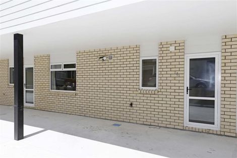 Photo of property in 19u1 Manning Street, Hamilton Central, Hamilton, 3204
