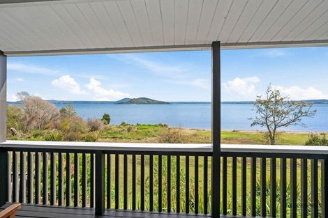 Photo of property in 117 State Highway 33, Tikitere, Rotorua, 3074