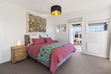 Photo of property in 5 Usk Street, Marchwiel, Timaru, 7910