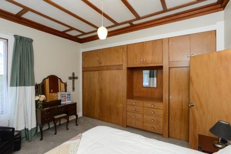 Photo of property in 15 Saint Marys Road, Waipukurau, 4200