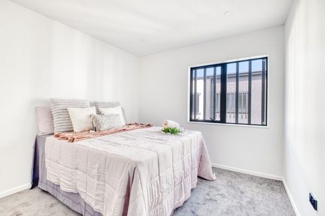 Photo of property in 4/48 Allen Street, Mangere East, Auckland, 2024