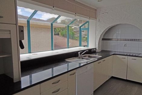 Photo of property in 52 The Parade, Bucklands Beach, Auckland, 2012