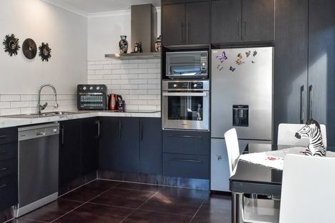 Photo of property in 50 Crown Street, Papamoa, 3118