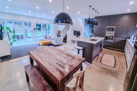 Photo of property in 67a Salamanca Road, Sunnynook, Auckland, 0620