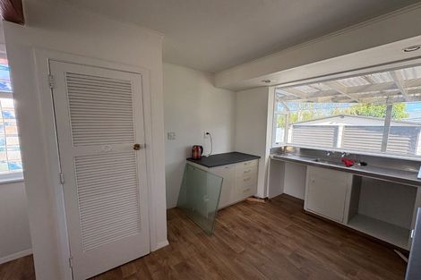 Photo of property in 39 Liverpool Crescent, Flaxmere, Hastings, 4120