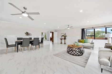 Photo of property in 22 Te Puea Avenue, Meremere, Mercer, 2474