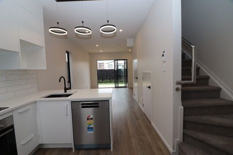 Photo of property in 29 Kiato Lane, Flat Bush, Auckland, 2019