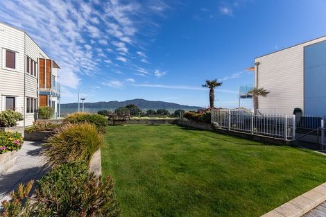 Photo of property in 10/4u Seaview Road, Paraparaumu Beach, Paraparaumu, 5032