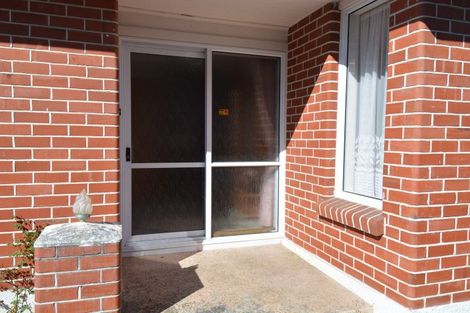 Photo of property in 94 Salford Street, Windsor, Invercargill, 9810