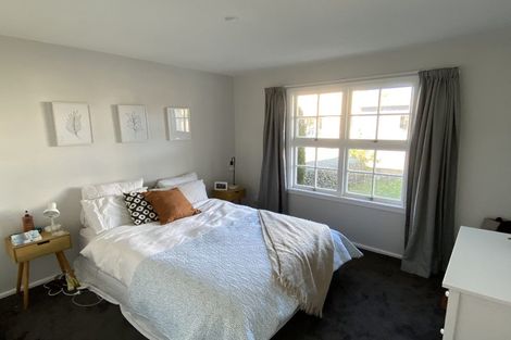 Photo of property in 3/2 Wentworth Street, Ilam, Christchurch, 8041