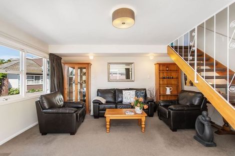 Photo of property in 4/38 Clare Road, St Albans, Christchurch, 8014