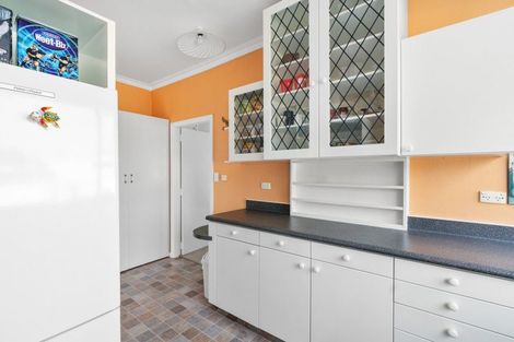 Photo of property in 3 Worcester Street, Levin, 5510