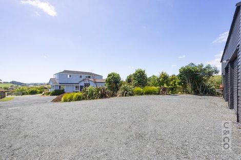 Photo of property in 83 Mount Albion Rise, Taupaki, Henderson, 0782