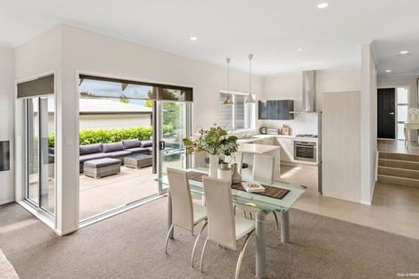 Photo of property in 3 Woolshed Lane, Pukekohe, 2120