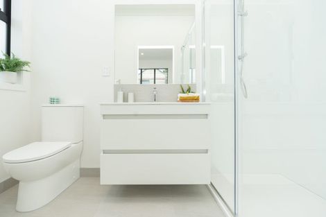 Photo of property in 10 Musselwhite Terrace, Chartwell, 3210