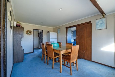 Photo of property in 99 Mitcham Road, Allenton, Ashburton, 7772