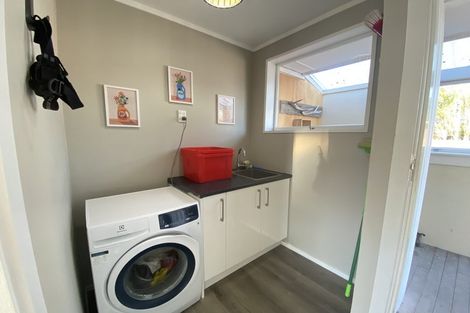 Photo of property in 85 Grove Street, Tinwald, Ashburton, 7700