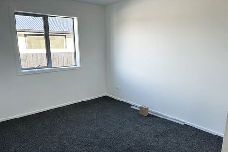Photo of property in 267 Crinan Street, Appleby, Invercargill, 9812