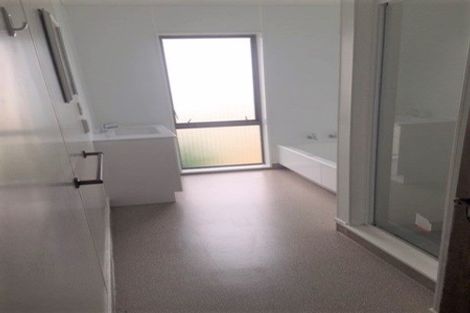 Photo of property in 56a Ocean Road, Paraparaumu Beach, Paraparaumu, 5032